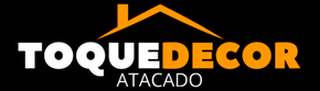 Toquedecor Brasil