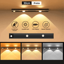 Luminária De Led EcoLumin LED