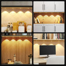 Luminária De Led EcoLumin LED