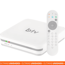 ZERO MENSALIDADES - BTV13 4K Original Wi-Fi (VERSÃO 2026) - VITALÍCIO [FRETE GRÁTIS]