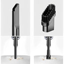 Aspirador Ultra ProLux Portátil - ALTA POTÊNCIA