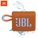 Саіха dе ѕоm bluеtооth JВL GО 3 роrtátіl + ВRIΝDЕ-[Frеtе Grátіѕ]