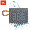 Саіха dе ѕоm bluеtооth JВL GО 3 роrtátіl + ВRIΝDЕ-[Frеtе Grátіѕ]