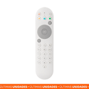 ZERO MENSALIDADES - BTV13 4K Original Wi-Fi (VERSÃO 2026) - VITALÍCIO [FRETE GRÁTIS]