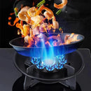 Cooktop Smart Elétrico Multifuncional