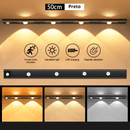 Luminária De Led EcoLumin LED