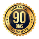 Garantia Estendida 90 dias