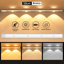 Luminária De Led EcoLumin LED