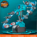 Multi-ferramentas HORM ® 110/220V COMPLETA + BRINDE EXCLUSIVO