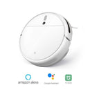 ROBÔ ASPIRADOR ROBOT VACUUM-MOP